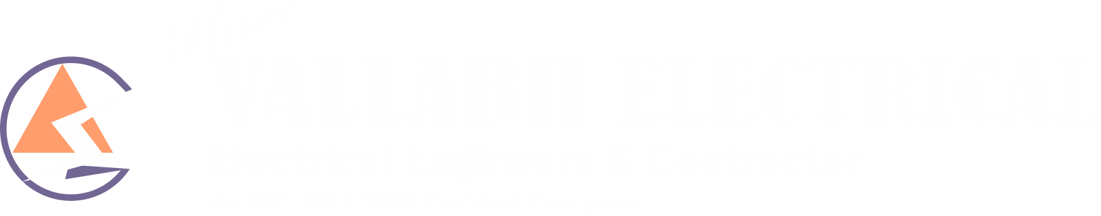 Shree Vallabh Electrical