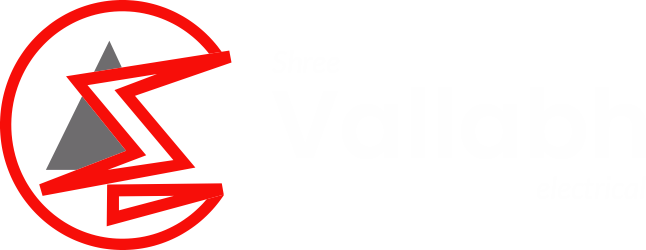 Shree Vallabh Electrical
